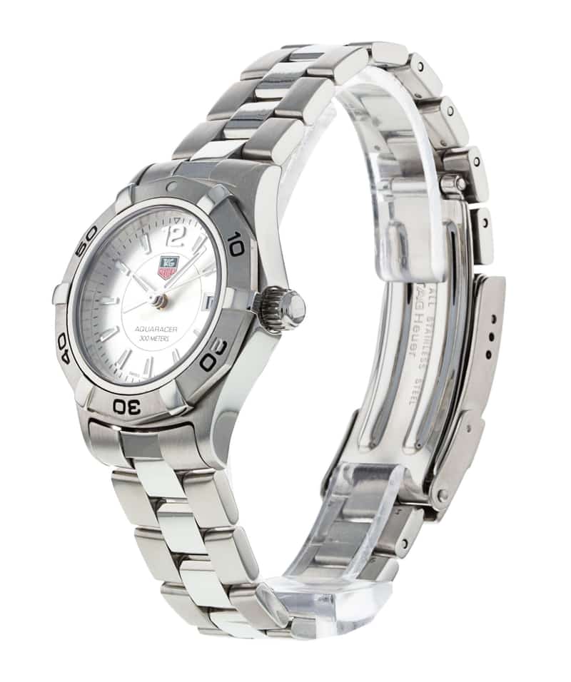 Tag Heuer Aquaracer WAF1412.BA0823